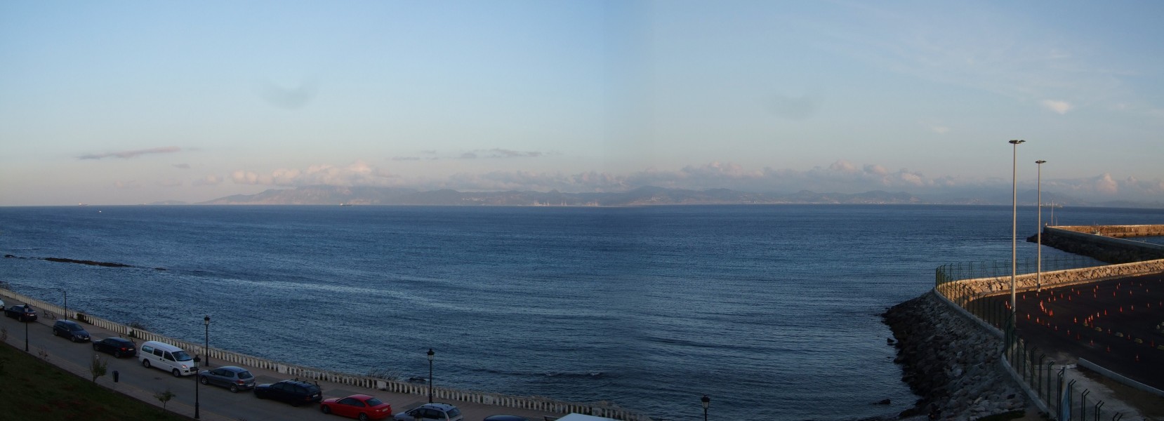 Anadalusien 2009 - 0459 